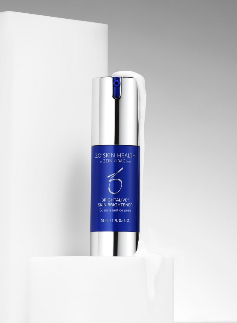 Brightalive Skin Brightener REMASTERED