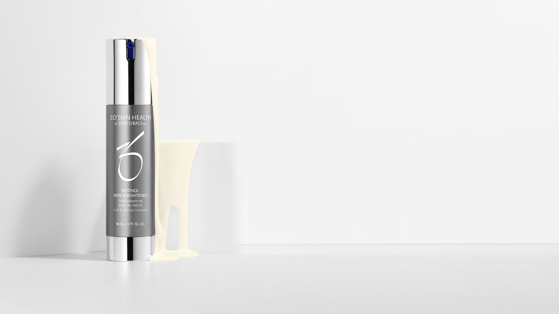 Retinol Skin Brightener 0.25% Remastered