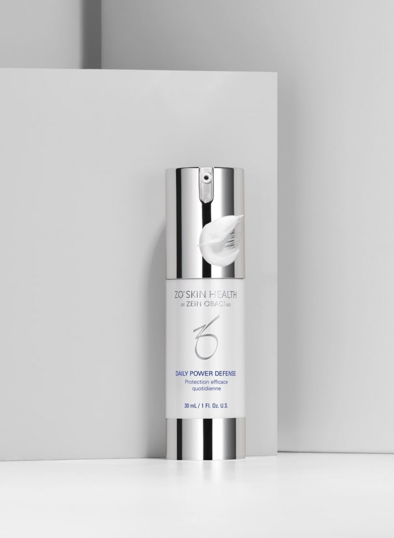 Daily Power Defense (Travel Size)