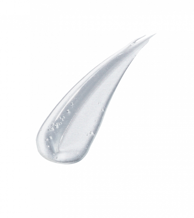 NEW Peptide Facial Refining Concentrate