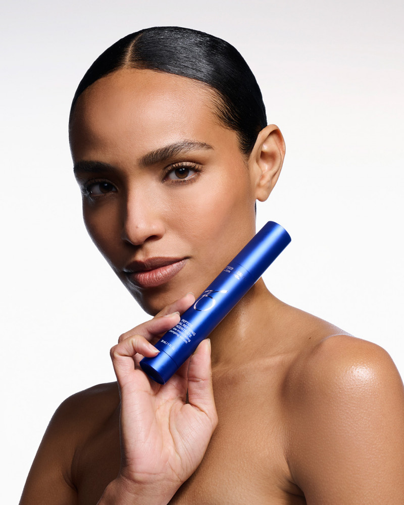 NEW Peptide Facial Refining Concentrate