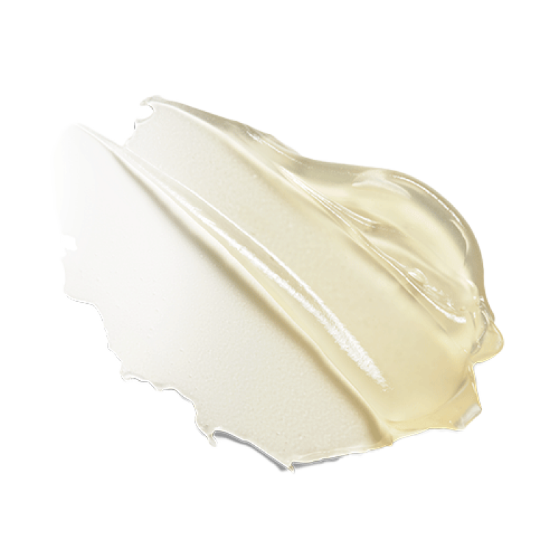 NEW Neck Complex Anti-Aging + Brightening Serum