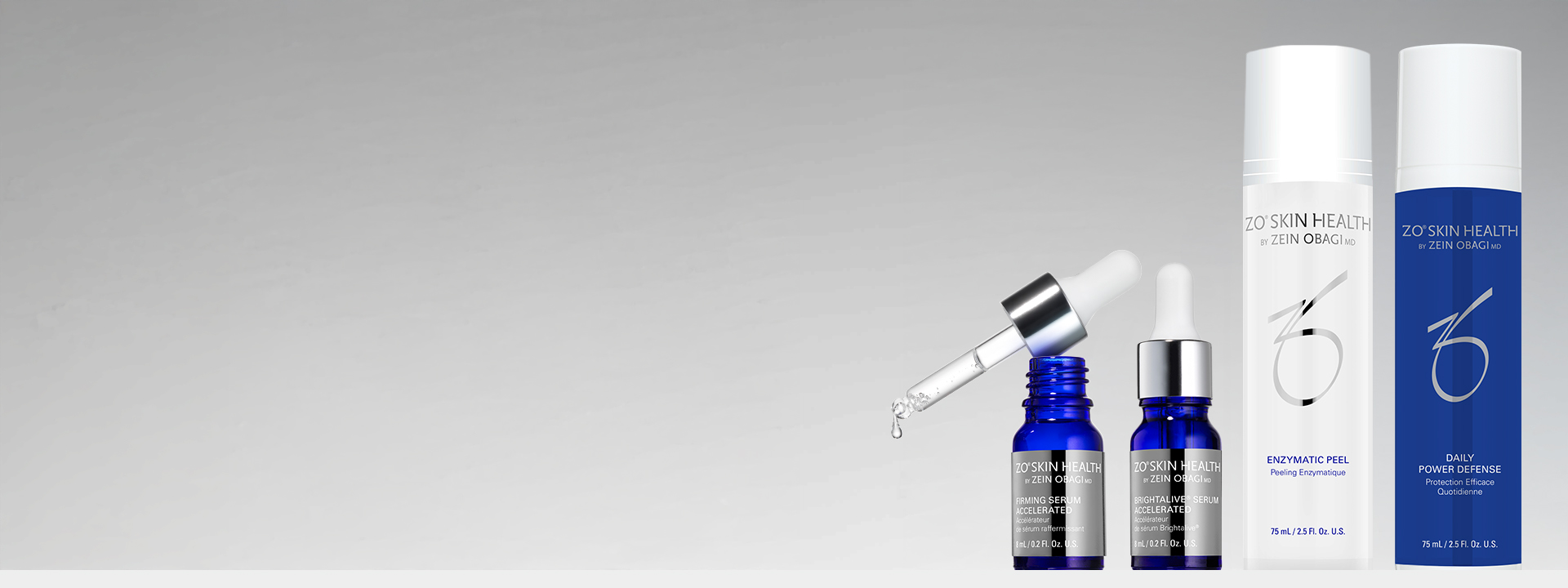 professional products