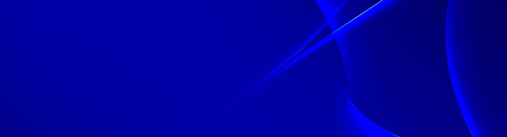 Intense Eye Creme, Firming Serum and Recovery Creme