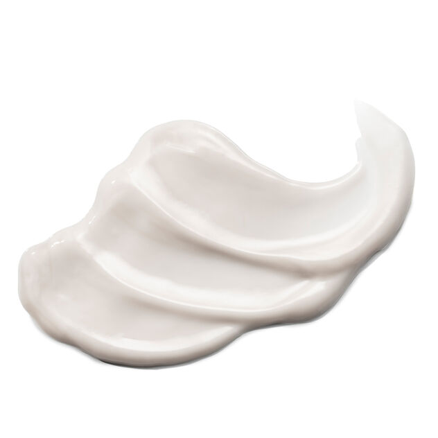 Swatch of Retinol Skin Brightener