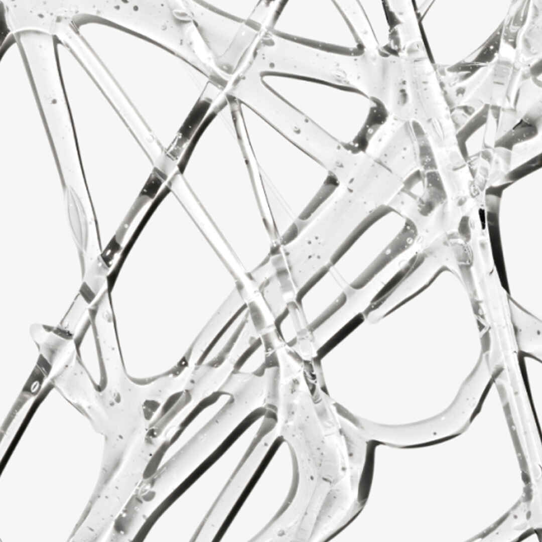 ZO Approach to Anti-Aging