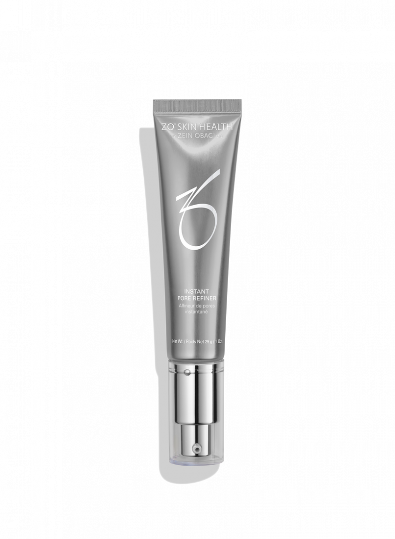 Instant Pore Refiner