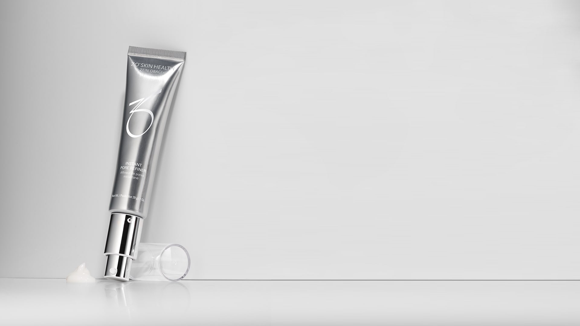 Instant Pore Refiner