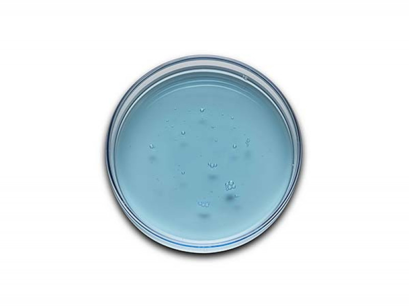 Gentle Cleanser - All Skin Types