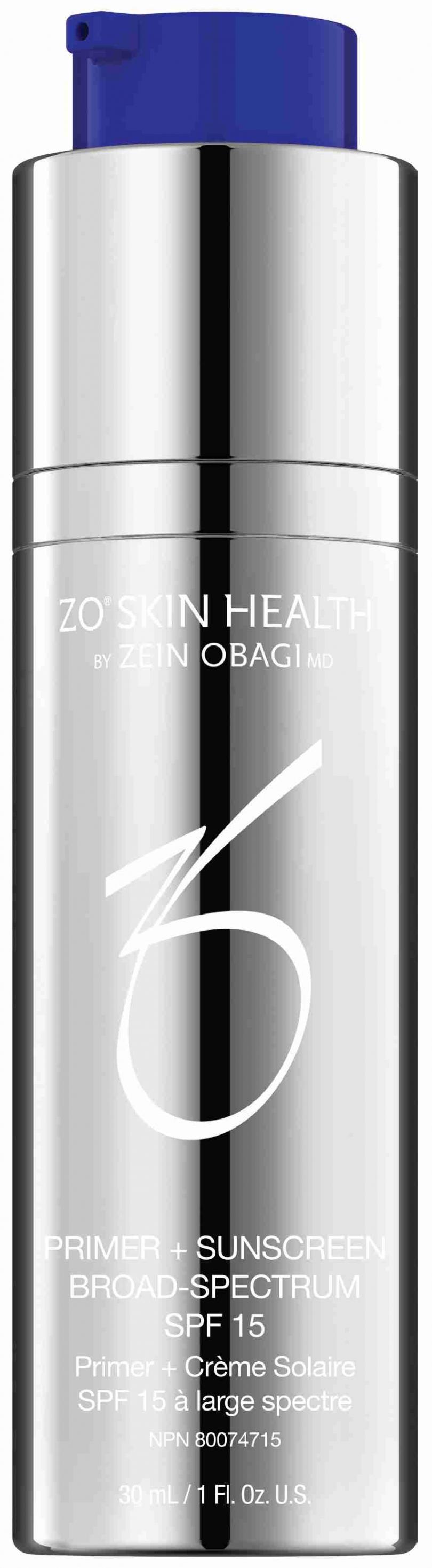 ZO Instant Pore Refiner, ZO Skin Health Australia